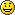 icon smile posture bodybuilding